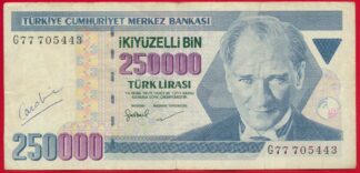 turquie-250000-lirasi-1970-5443