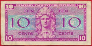 usa-certificat-payment-military-1953-5001