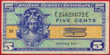 usa-certificat-payment-military-1953-6072