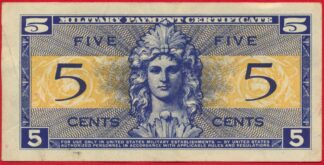 usa-certificat-payment-military-1953-6072