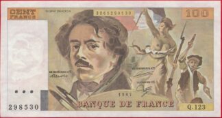 100-francs-delacroix-1987-8530