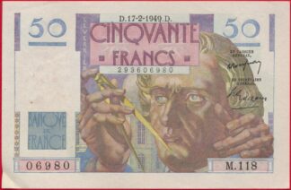 50-francs-leverrier-17-2-1949-6980