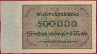 allemagne-500000-mark-1-5-1923-3373-av