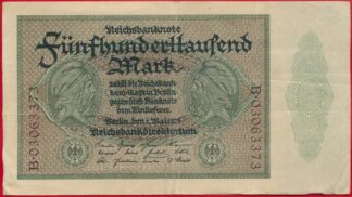 allemagne-500000-mark-1-5-1923-3373-av