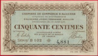 auxerre-50-centimes-joigny-avallon-tonnerre-1916-4881