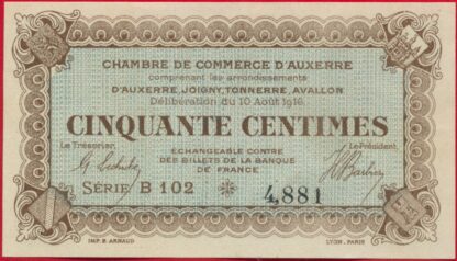 auxerre-50-centimes-joigny-avallon-tonnerre-1916-4881