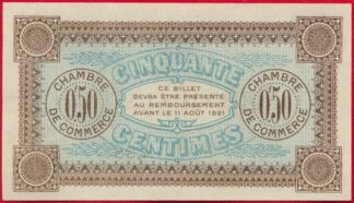 auxerre-50-centimes-joigny-avallon-tonnerre-1916-4881