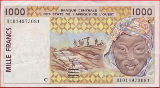burkina-faso-1000-francs-2001-3081