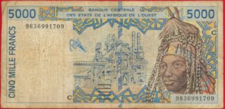 burkina-faso-5000-francs-1993-1709