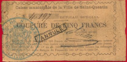 caisse-municiaple-saint-quentin-cinq-franc-annule-4197