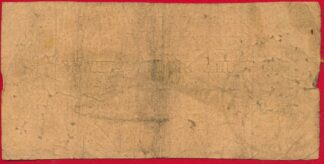 caisse-municiaple-saint-quentin-cinq-francs-annule-4197