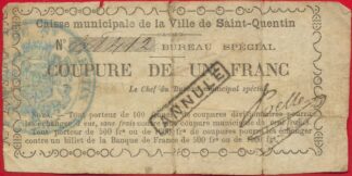 caisse-municiaple-saint-quentin-franc-annule-8412