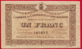 carcassonne-franc-1914-4053