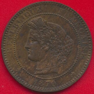 ceres-10-centimes-1870-a