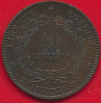 ceres-10-centimes-1880-a