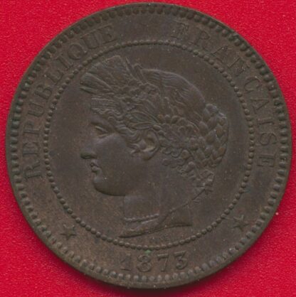 ceres-10-centimes-1873-a