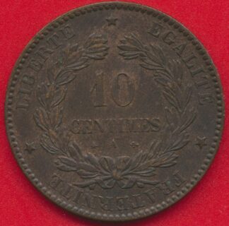 ceres-10-centimes-1873-a