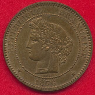 ceres-10-centimes-1876-a