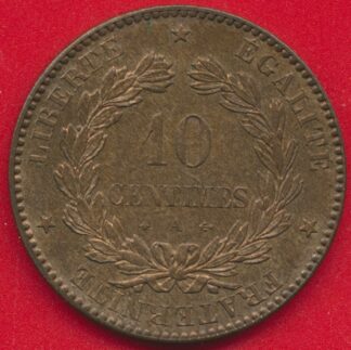 ceres-10-centimes-1876-a