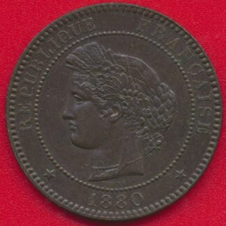 ceres-10-centimes-1880-a