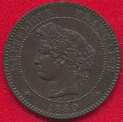 ceres-10-centimes-1880-a