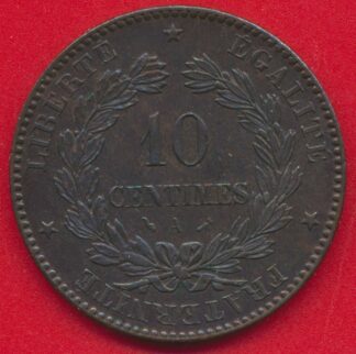 ceres-10-centimes-1880-a