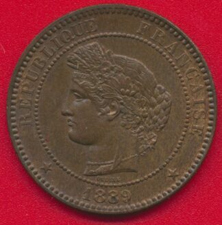 ceres-10-centimes-1889-a