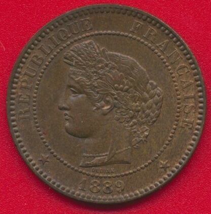 ceres-10-centimes-1889-a