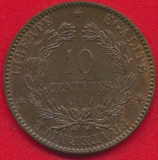 ceres-10-centimes-1889-a