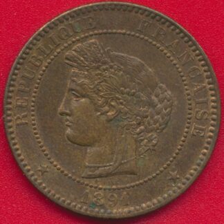 ceres-10-centimes-1891-a