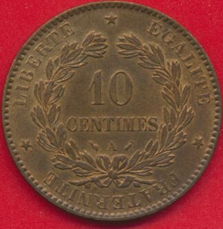 ceres-10-centimes-1891-a