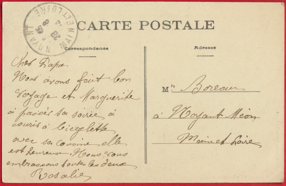 cpa-chateauneuf-sur-sarthe-construction-pont-6-regiment-genie-maneouvres-pontonniers