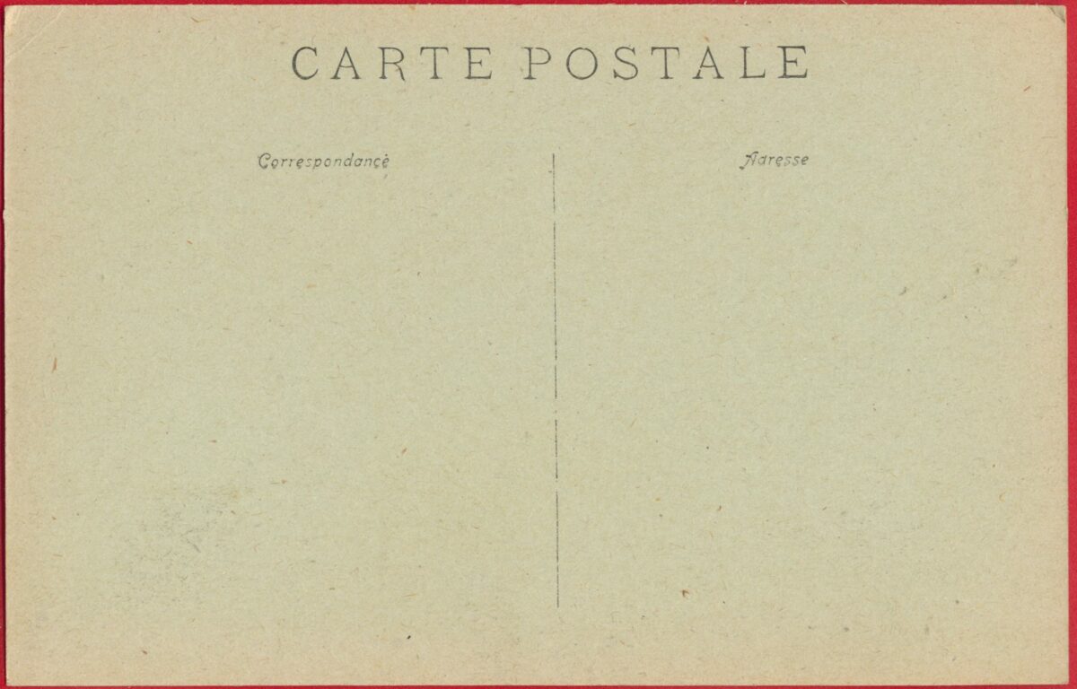 cpa-chateauneuf-sur-sarthe-construction-pont-6-regiment-genie-maneouvres-pontonniers-vs