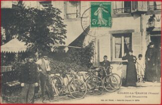 cpa-colroy-la-grande-vosges-cafe-delagoujtte