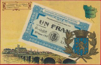 cpa-necessité-nevers