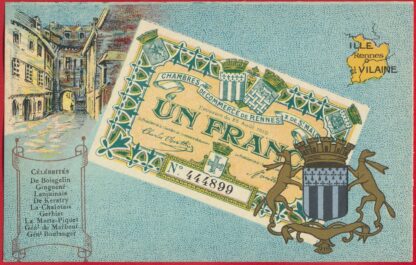 cpa-necessité-rennes-saint-malo