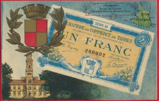 cpa-necessité--tarbes