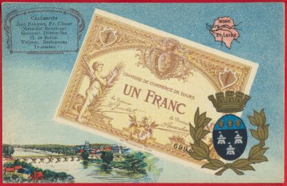 cpa-necessité-tours