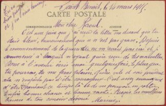 cpa-reunion-saint-denis-rue-eglise