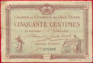 deux-sevres-50-centimes-1916-7607