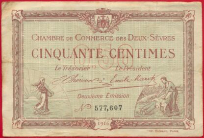 deux-sevres-50-centimes-1916-7607