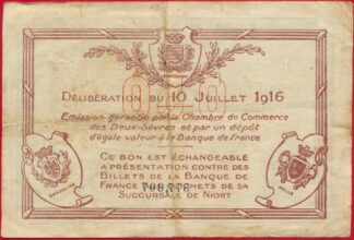 deux-sevres-50-centimes-1916-7607