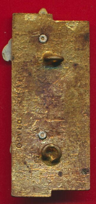 insigne-131.ri-cec