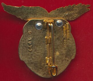 insigne-20-regiment-infanterie