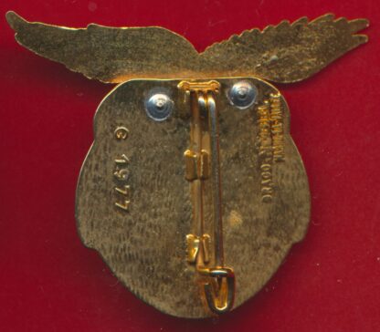 20° Régiment d'Infanterie – Image 2