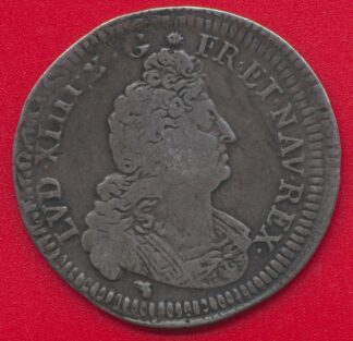 louis-xiv-demi-ecu-8-l-1704-d-lyon