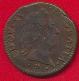 louis-xv-sol-1772-n-montpellier