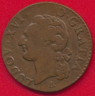 louis-xvi-demi-sol-1789-r-orleans
