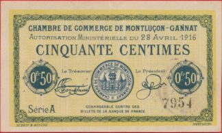 necessite-chambre-commerce-montlucon-50-centimes-1916-7954