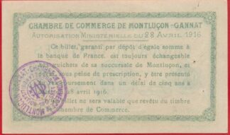 necessite-chambre-commerce-montlucon-50-centimes-1916-7954
